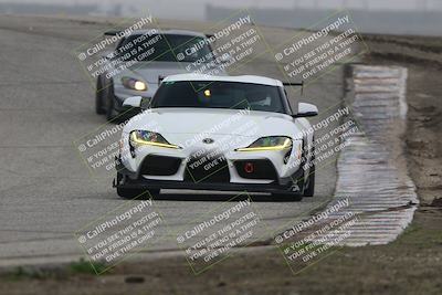 media/Nov-28-2025-Speed SF (Fri) [[b9fcb3577c]]/Yellow/Session 3 (Outside Grapevine)/